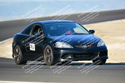 media/Mar-01-2025-Turn8 Trackdays (Sat) [[3bac13d0ad]]/Inter 3/Session 1 (Turns 2 and 3)/